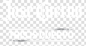 Transparent Jose Cuervo Logo Png   Jose Cuervo Logo Blanco  Png Download