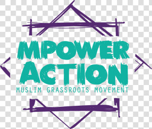 Sign This Petition   Graphic Design  HD Png Download