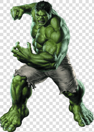 Hulk Png Artengenho   Hulk Png  Transparent Png