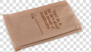 Coin Purse  HD Png Download