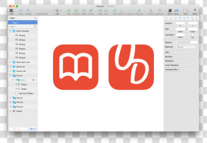 Slack  HD Png Download