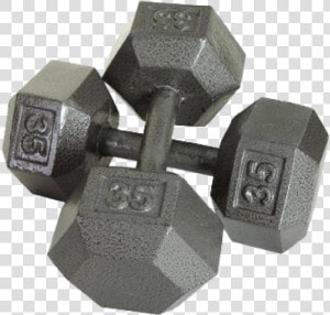 Hantel Png Image   Cross Dumbbells  Transparent Png