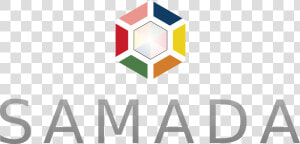 What Is Xanax  HD Png Download