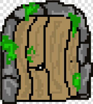 Aaa  HD Png Download