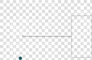 Location Of The Bull  amp  Bear Courtyard   Sphere  HD Png Download