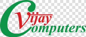 Vijay Computers Logo   Survival Tips For New Teachers    Vijay Computer Logo  HD Png Download