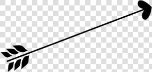 Heart Cupid Arrow Png Photos  Transparent Png