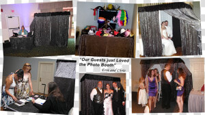 Photobooth Pics  HD Png Download
