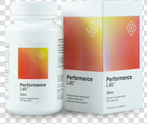 Stim  HD Png Download
