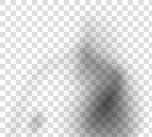 Ombre Png  Transparent Png
