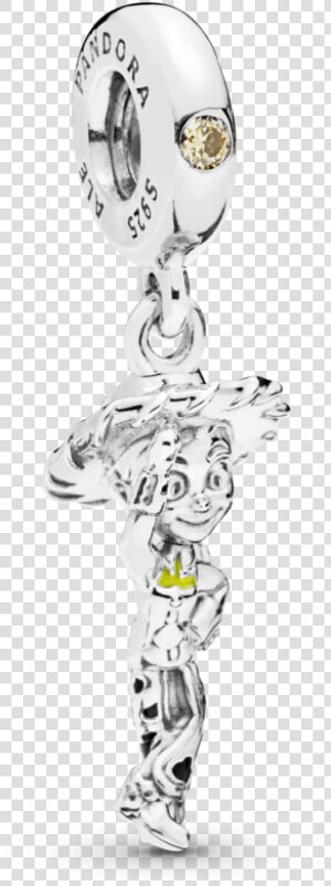 Toy Story Charms Pandora  HD Png Download