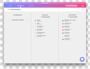 Screenshot  HD Png Download
