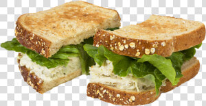 Transparent Veg Sandwich Png   Fast Food  Png Download