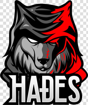 Hades Esport  HD Png Download