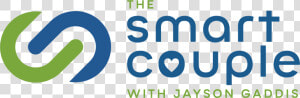 Smartcouple L 3000 Horizontal Color   Graphic Design  HD Png Download