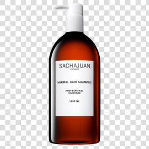 Sachajuan Shampoo  HD Png Download