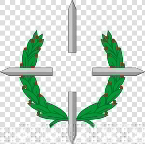 Ayuntamiento De Valladolid  HD Png Download