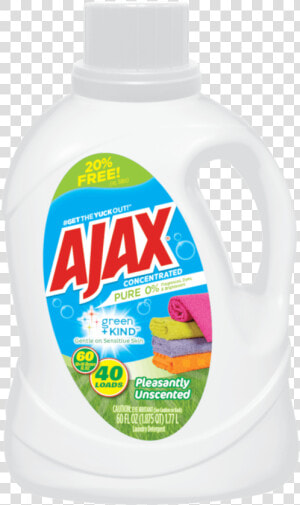 Ajax  HD Png Download