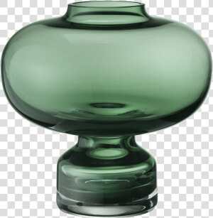 Alfredo Vase Georg Jensen  HD Png Download