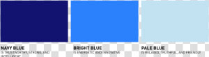 Colortheoryblogpost 05   Colorfulness  HD Png Download