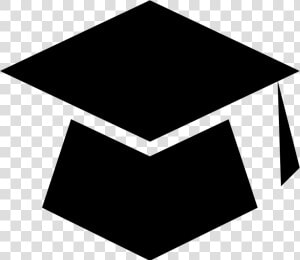Educational Background   Educational Attainment Icon Png  Transparent Png