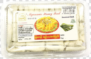 À La Carte Food  HD Png Download
