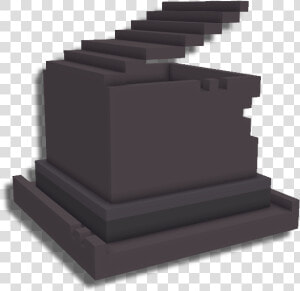 Share Pixel Gun Conceptions Here  HD Png Download