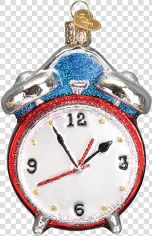 Cuckoo Clock  HD Png Download