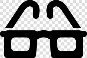 Eyeglasses  HD Png Download