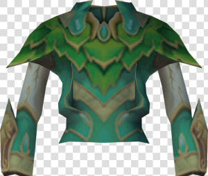 The Runescape Wiki   Breastplate  HD Png Download