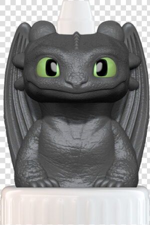 Figurine  HD Png Download