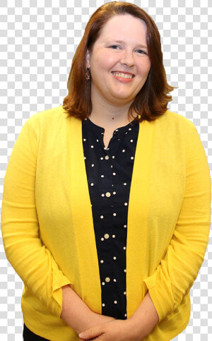 Cardigan  HD Png Download
