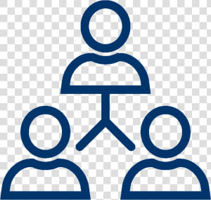 Coaching Icon Png  Transparent Png