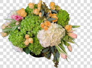 Johnathan Andrew Sage Houston Florist And Flowers  HD Png Download