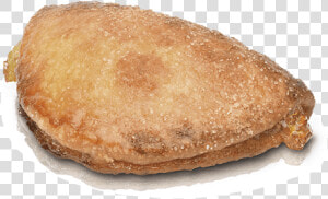 Curry Puff  HD Png Download