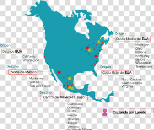 Estados Unidos Png  Transparent Png