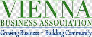 Vienna Business Association Logo   Iguatemi  HD Png Download