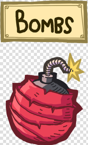 Transparent Bombs Png  Png Download