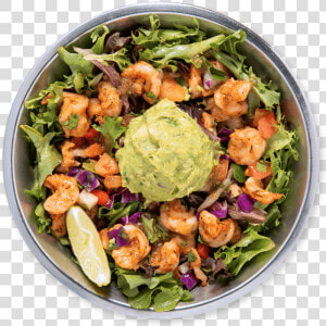 Paleo   Caesar Salad  HD Png Download