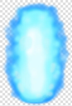 Darkness  HD Png Download