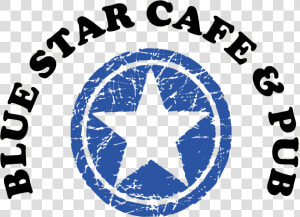 Blue Star Cafe  amp  Pub   Army Boot Camp Clipart  HD Png Download