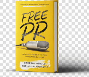 Free Pr Book Cover   Ammunition  HD Png Download