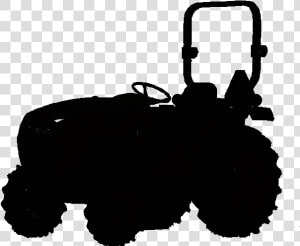Tractor Kubota 33 Price  HD Png Download