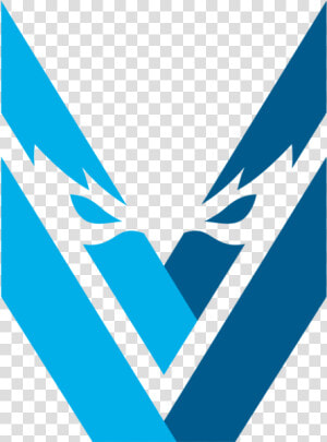 Ventus Esports  HD Png Download