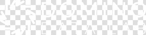 Saba Clothing  HD Png Download