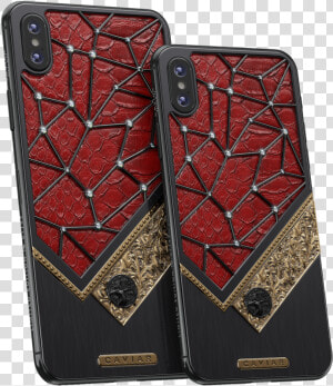 Iphone Xs With Sagittarius Horoscope Symbol   Smartphone  HD Png Download