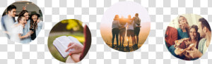 Picture   Reflection  HD Png Download