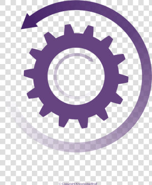 Reverse Png  Transparent Png