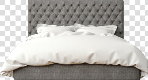 Sign For Bedroom Wall  HD Png Download