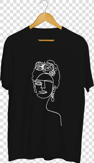 Ems Shirt Club  HD Png Download